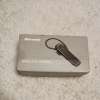 MARNANA BLUETOOTH HEADSET WIRELESS EARPIECE - ME01 - 70F36 MARNANA BLUETOOTH HEADSET WIRELESS EARPIECE - ME01 - 70F36
