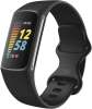 Fitbit Charge 5 Advanced Health & Fitness Tracker - Graphite/Black (Open Box) Fitbit Charge 5 Advanced Health & Fitness Tracker - Graphite/Black (Open Box)