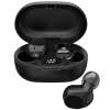 True Wireless Earbuds In-ear HD Stereo Sound Headphones for Gym/ Sport/ Work Out True Wireless Earbuds In-ear HD Stereo Sound Headphones for Gym/ Sport/ Work Out