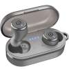 TOZO T10 Upgraded Wireless Earbuds Deep Bass Headphones IPX8 Waterproof TOZO T10 Upgraded Wireless Earbuds Deep Bass Headphones IPX8 Waterproof