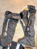Hyperice Normatec 3 - Recovery System with Patented Dynamic Compression Massage