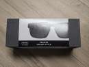 Bose Frames Tenor Rectangular Bluetooth Audio Sunglasses Black New Free Shipping