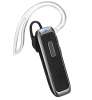 Bluetooth Headset, Marnana Wireless Bluetooth Earpiece w/ 18 Hours Playtime ME01 Bluetooth Headset, Marnana Wireless Bluetooth Earpiece w/ 18 Hours Playtime ME01