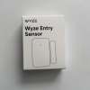 Wyze Entry Sensor v2 WSES2 White
