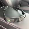 Vuzix Blade Smart Glasses Model 494, MPN 494, Includes Case