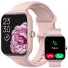 2026 Smart Watch For Men/Women, Waterproof Smartwatch Bluetooth iPhone Samsung 2026 Smart Watch For Men/Women, Waterproof Smartwatch Bluetooth iPhone Samsung