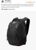 Swissdigital Design Travel Laptop Backpack, College Backpack Swissdigital Design Travel Laptop Backpack, College Backpack