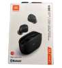 JBL Vibe 100TWS 100 TWS Bluetooth True Stereo Wireless In-Ear Headphones - Black
