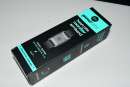 Powr Labs Bluetooth 5.0 ANT+ Heart Rate Monitor Armband NEW SEALED RARE W6A