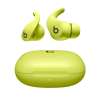 BEATS FIT PRO TRUE WIRELESS EARBUDS APPLE H1 CHIP - VOLT YELLOW