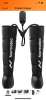 hyperice normatec 3 legs system