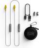 Elgin Ruckus Wireless Bluetooth Earplug Headphones 25 dB Noise Reduction Ear ... Elgin Ruckus Wireless Bluetooth Earplug Headphones 25 dB Noise Reduction Ear ...