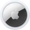 Airtag (2Nd Generation): Tracker for Keychain, Wallet, and More; Locator with So Airtag (2Nd Generation): Tracker for Keychain, Wallet, and More; Locator with So