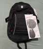 Swissdigital Ramsen Travel Laptop Backpack