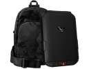 VAULTEK LifePod + SlingBag Bundle Secure Waterproof Travel Case Rugged Electr...