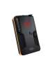 BCA Tracker 3 Avalanche Transceiver Beacon