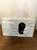 Owlet Dream Duo Gen 3 - Smart Sock Baby Monitor and HD Camera, Mint color - NEW Owlet Dream Duo Gen 3 - Smart Sock Baby Monitor and HD Camera, Mint color - NEW