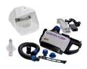 3M TR-600-HKS Versaflo Healthcare PAPR Kit 3M TR-600-HKS Versaflo Healthcare PAPR Kit