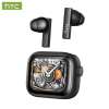 HTC NE40 Wireless Earbuds Bluetooth Headset TWS AI Translator Headphone Earphone