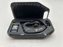 Plantronics by Poly Voyager 5200 UC Wireless Headset & Charging Case + Dongle