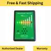 New Safe and Sound Classic III Radio Frequency 5G Detector By Safe Living Tech