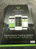Arccos Smart Sensors Golf Game Tracking System Arccos Smart Sensors Golf Game Tracking System