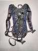 THE NORTH FACE THRESHER HYDRATION BACKPACK 16 X 8 THE NORTH FACE THRESHER HYDRATION BACKPACK 16 X 8