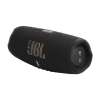 JBL Charge 5 Portable Speaker System - Black