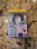 EVERLAST Black Digital Activity Tracker Latex Free Silicone Watch Sealed NIB EVERLAST Black Digital Activity Tracker Latex Free Silicone Watch Sealed NIB