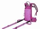 skiguard Ski Harness Trainer for Kids: Helping Toddler Learn to Ski with Supp... skiguard Ski Harness Trainer for Kids: Helping Toddler Learn to Ski with Supp...
