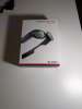 Vuzix Blade Model 514 Smart AR Augmented Reality Glasses Black NEW
