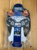Yaktrax Snow Trax Winter HD Traction Cleats - Black - Slip Over Shoes Boots L-XL