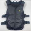 bHaptics TactSuit Haptic Vest X40