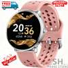 2025 Smart Watch For Men/Women, Waterproof Smartwatch Bluetooth iPhone Samsung 2025 Smart Watch For Men/Women, Waterproof Smartwatch Bluetooth iPhone Samsung