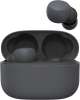 Sony LinkBuds S Truly Wireless Noise Canceling Earbud Headphones Built In Alexa Sony LinkBuds S Truly Wireless Noise Canceling Earbud Headphones Built In Alexa