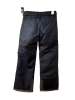 Arctix Insulated Snow Pants NEW Med Black Arctix Insulated Snow Pants NEW Med Black
