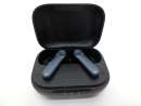 EarFun Air Pro 4 TW400 Adaptive Hybrid Noise Canceling Wireless Earbuds EarFun Air Pro 4 TW400 Adaptive Hybrid Noise Canceling Wireless Earbuds