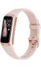 Fitness Tracker with 24/7 Heart Rate Blood Oxygen Sleep Monitor,Activity Tracker