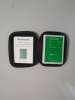 Safe and Sound Classic RF Detector 200MHz-8GHz Radiation Meter EMF Reader