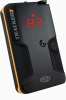 Backcountry Access Tracker3+ Avalanche Transceiver - New Sale