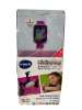 VTech KidiZoom Smartwatch DX2 Brand NEW in distressed package Sealed Box Ages 4+