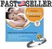 Acusnore Z Anti‑Snore Ring Adjustable Copper Ring w/ Acupressure Points, Small Acusnore Z Anti‑Snore Ring Adjustable Copper Ring w/ Acupressure Points, Small