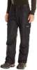 Arctix Men's Snowsports Cargo Pants, Black, Assorted Sizes , Colors Arctix Men's Snowsports Cargo Pants, Black, Assorted Sizes , Colors