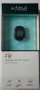 *BRAND NEW* Fitbit Zip Wireless Activity Tracker Charcoal/Black FREE SHIPPING