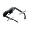 RayNeo Air 4 Pro AR/XR Glasses - 201" HDR10 Video Display, Vision 4000 Black RayNeo Air 4 Pro AR/XR Glasses - 201" HDR10 Video Display, Vision 4000 Black
