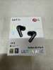 EarFun Air Pro 4 Ultra ANC Hi-Res Audio Wireless Bluetooth Earbuds Black EarFun Air Pro 4 Ultra ANC Hi-Res Audio Wireless Bluetooth Earbuds Black