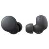 Sony LinkBuds S Truly Wireless Noise Canceling Earbud Headphones Black Sony LinkBuds S Truly Wireless Noise Canceling Earbud Headphones Black