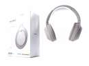 Sony WH-1000XM4 Wireless Noise Canceling Over Ear Headphones Silver Sony WH-1000XM4 Wireless Noise Canceling Over Ear Headphones Silver