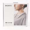 Sony SRS-NB10/H Neckband Speaker (White) Sony SRS-NB10/H Neckband Speaker (White)
