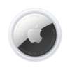 Apple AirTag (2nd Generation) Tracker for Keychain Wallet and More Locator with Apple AirTag (2nd Generation) Tracker for Keychain Wallet and More Locator with